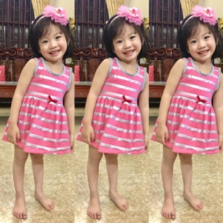 Đầm xuất dư