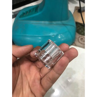 Bẫy sán cho hồ tép cảnh và hồ thủy sinh an toàn