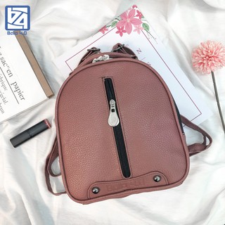 Balo mini nữ phong cách Hàn Quôc Balo 4.0