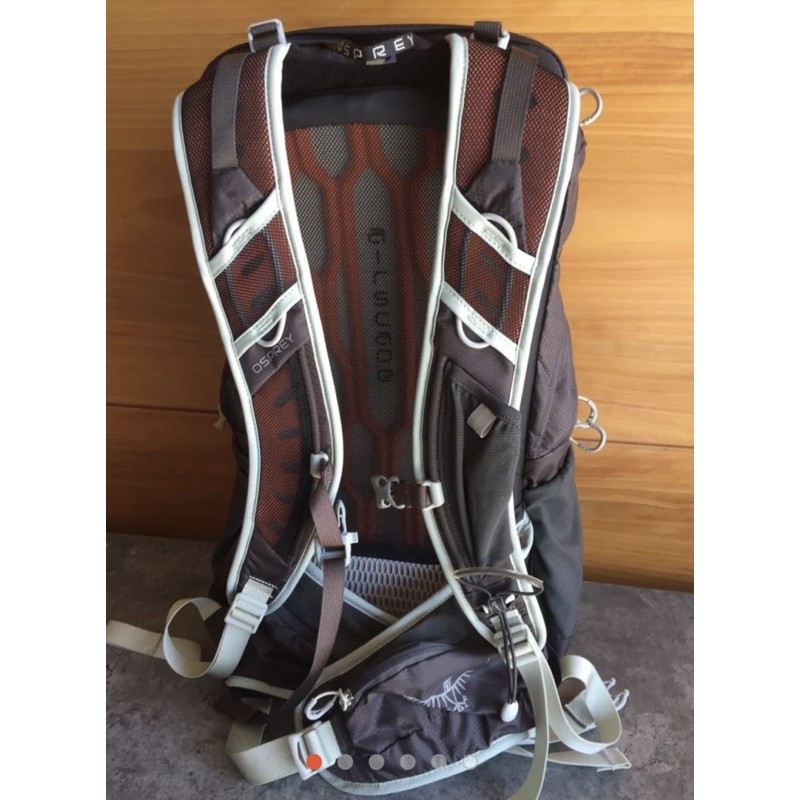 Balo Osprey_Talon_22