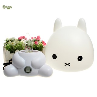 giường ngủ trẻ em