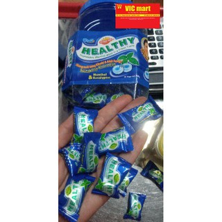VIC mart_  Kẹo cao su big