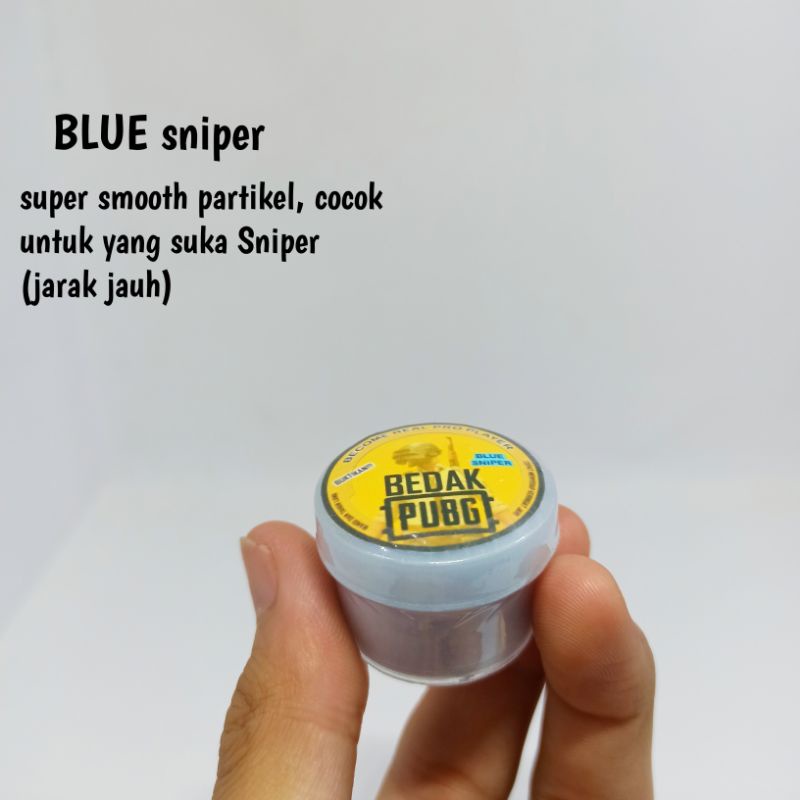 Pubg Tay Cầm Chơi Game MINI Phiên Bản 7g | BigBuy360 - bigbuy360.vn