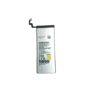 Pin cho SamSung galaxy Note 5