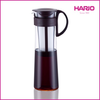 Bình pha trà, cafe Cold Brew Hario