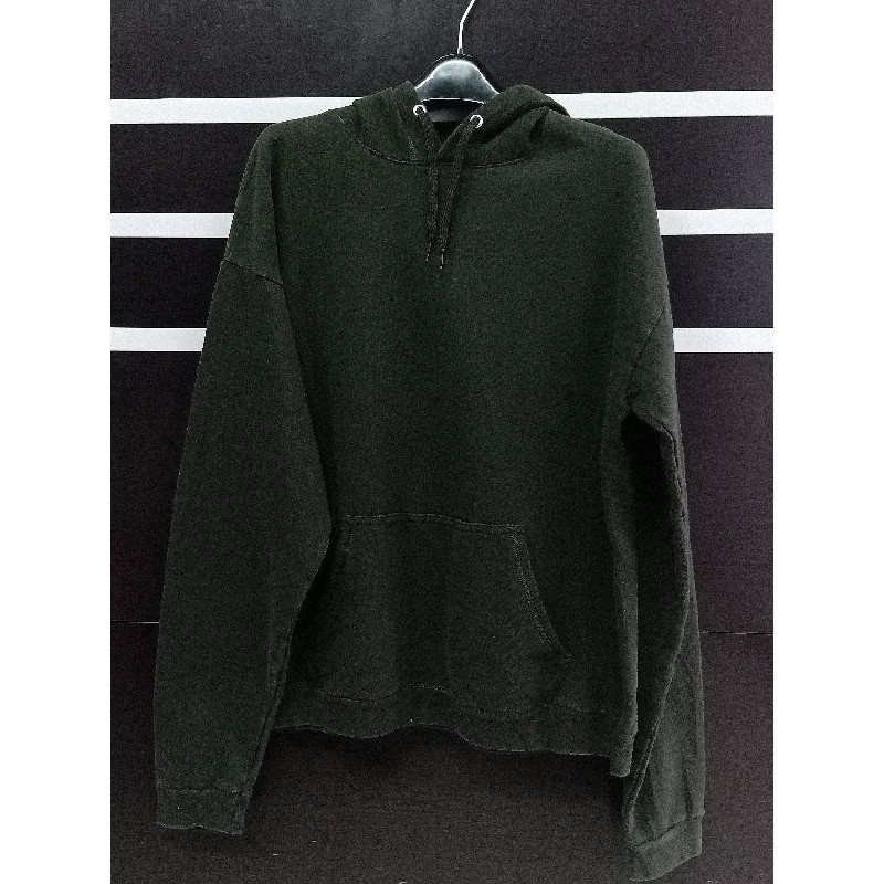 Áo hoodie 2hand | BigBuy360 - bigbuy360.vn