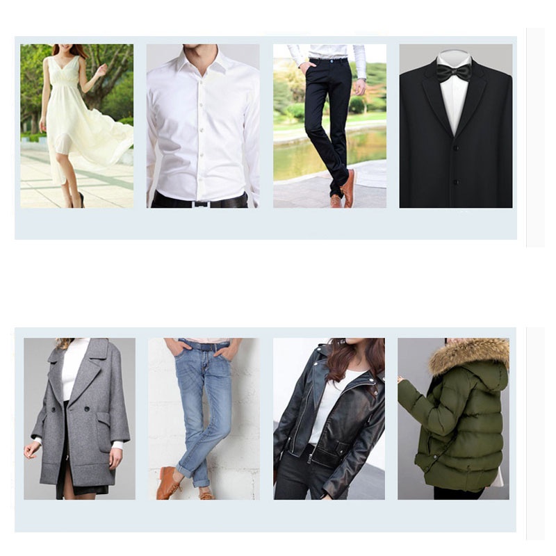 Máy may công nghiệp 1 kim cơ juki &gt; máy may công nghiệp