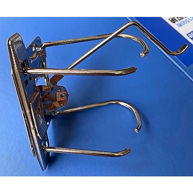 Khoá còng 5cm - 7cm - 9cm