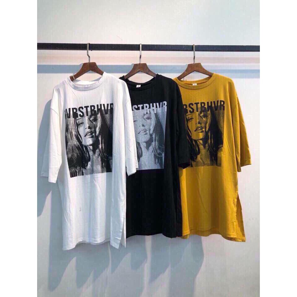 ÁO 3D CÔ GÁI . | BigBuy360 - bigbuy360.vn