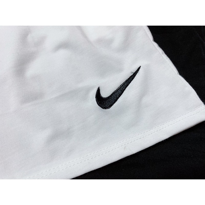 Quần 🦋 short chất đẹp loại 1 mix kèm áo 2 dây áo thun croptop cực xinh mặc đi chơi đi tập đều đẹp | BigBuy360 - bigbuy360.vn