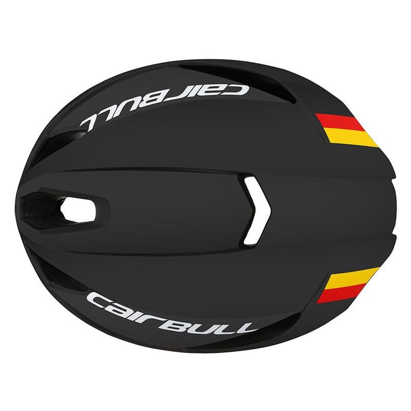 Mũ Bảo Hiểm Xe Đạp CairBull Speed 2020
