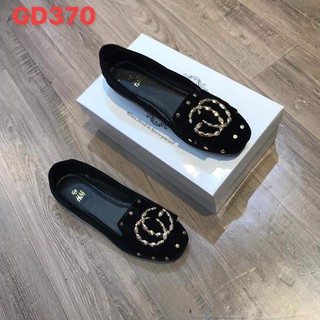 BỆT GC DA LỘN