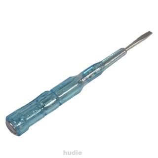 Bút thử điện có đèn LED