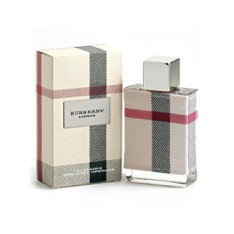 [5ml 10ml] Nước Hoa Mini Burberry London