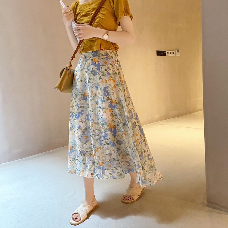 [ Mã 66CBSALE giảm 30K đơn 200K] Xăng Đan Đế Bằng Hở Ngón Phối Nút Chéo Xinh Xắn Dành Cho Nữ | BigBuy360 - bigbuy360.vn