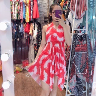 Bộ bikini 2 mảnh đồ bơi