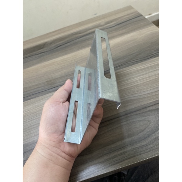 Pát Z solar Giá rẻ VH-Z đủ size