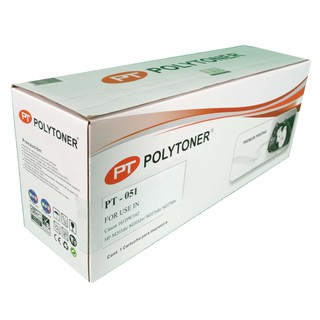 Hộp mực in PT - 051