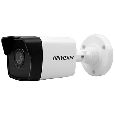 Camera HD-TVI hồng ngoại 3.0 Megapixel HIKVISION DS-2CE16F1T-IT