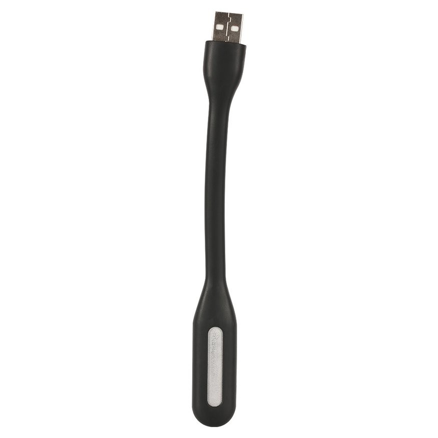 Đèn Led Độc Đáo Cho Máy Tính, Laptop, Notebook | BigBuy360 - bigbuy360.vn