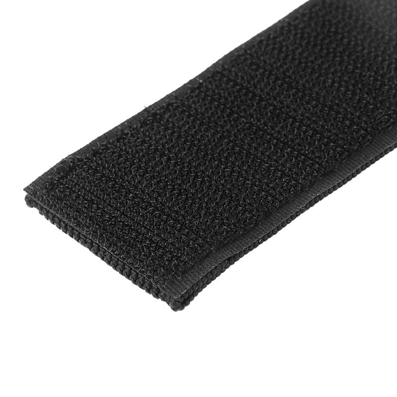 Bang Túi Chiến Thuật Đeo Cánh Tay Bằng Nylon Có Thể Điều Chỉnh Cho Mult