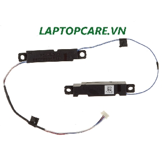 Loa dell latitude 5280 5290 0xk8f2