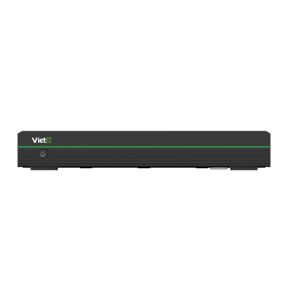 Đầu Karaoke ViệtKTV Pro 4TB