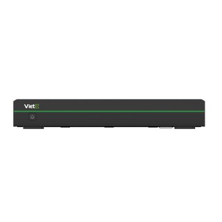 Đầu Karaoke ViệtKTV Pro 4TB