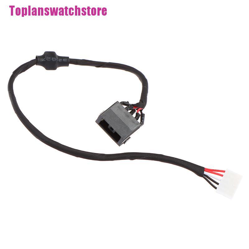 Dây Cáp Nguồn DC Dành Cho lenovo G50 G50-70 G50-45 G50-30