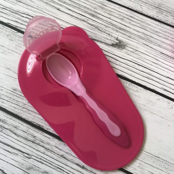 slide