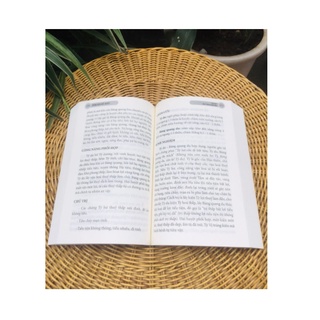 Sách Châm Cứu Đối Huyệt