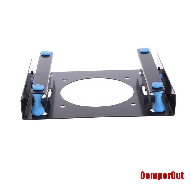 DVD Bộ Chuyển Đổi Ổ Cứng Chống Sốc 3.5 Sang 5.25 Rom | BigBuy360 - bigbuy360.vn