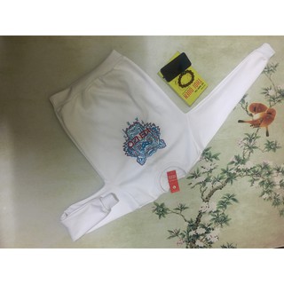 [CHẤT SHOP] Áo thu đông cực đẹp hình hổ