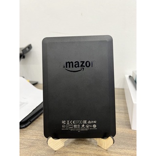 [HÀNG ĐỘC] Máy đọc sách Kindle đời cổ