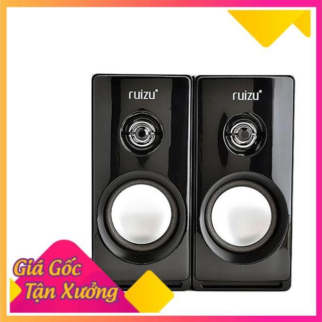 🍀 Giá sỉ 🍀  Loa Ruizu Rs-810 Cực Hay