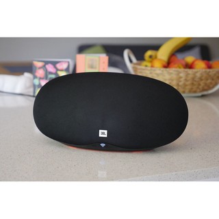 [Mã ELHACE giảm 4% đơn 300K] Loa Bluetooth JBL Playlist 30w - Chính hãng
