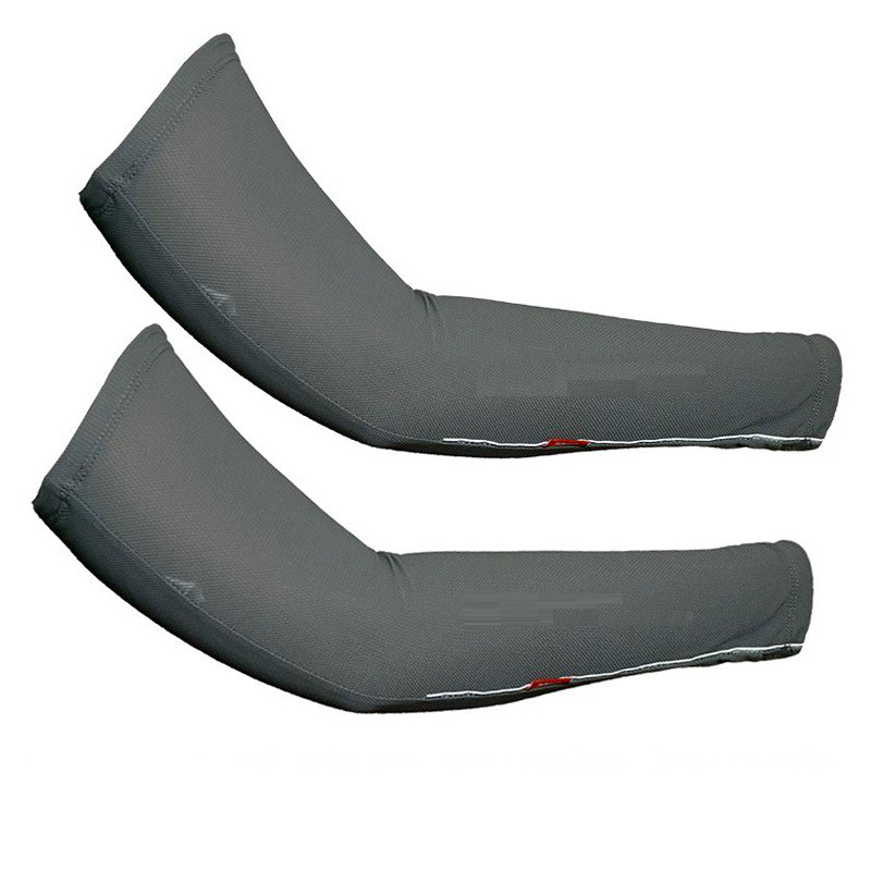 Găng Tay chống nắng GIVI BS02