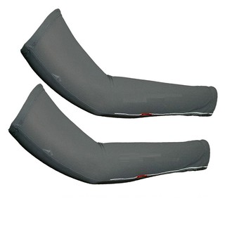 Găng Tay chống nắng GIVI BS02 chính hãng