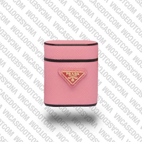 Ốp Airpod Prada 1 / 2 / Pro