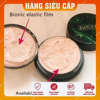 Phấn nước Sunisa cao cấp