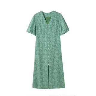 (ORDER) Váy ôm dáng đẹp