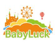 BabyLuck Kids Wear & Toys