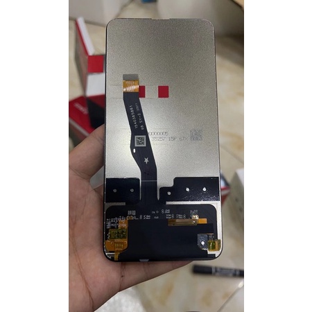 Màn Hình Huawei Y9 Prime 2019/ Y9s 2019 Zin Hãng