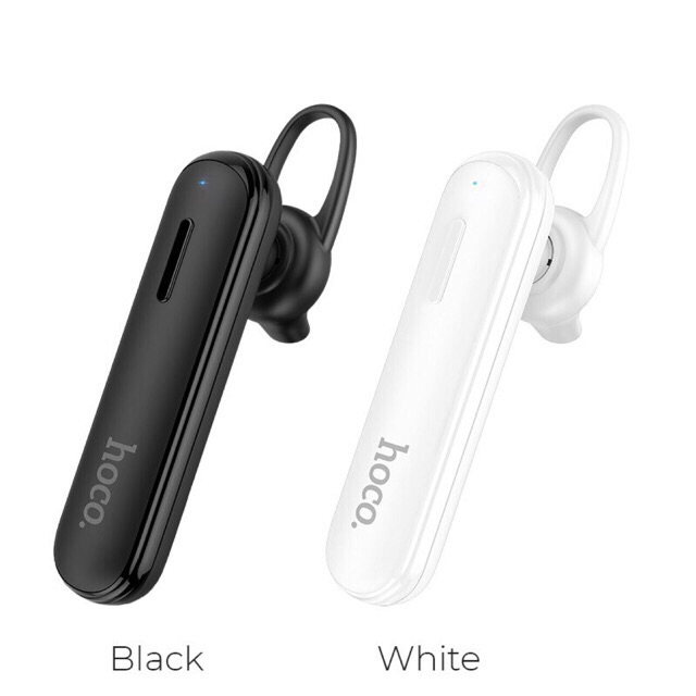 Tai nghe bluetooth Hoco E36 chính hãng