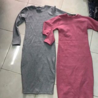 Body len tăm có hình that