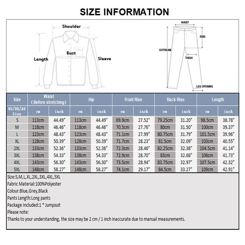 Bộ áo liền quần INCERUN hai dây màu trơn 3 màu thời trang dành cho nam