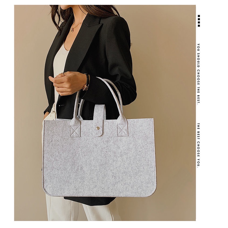 Túi Xách Cỡ Lớn 2022 Thời Trang Cho Nữ