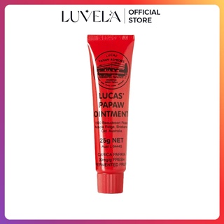 Kem Dưỡng Trắng Da Tái Tạo Phục Hồi Da Bị Tổn Thương Lucas Kd06