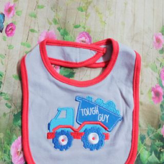 BODY SUIT BÉ TRAI BÉ GÁI-SHOPSIRE