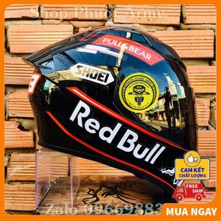 Mũ bảo hiểm royal m138b / nón bảo hiểm royal m138b /mũ bảo hiểm cho người đi phượt_phuotarmor